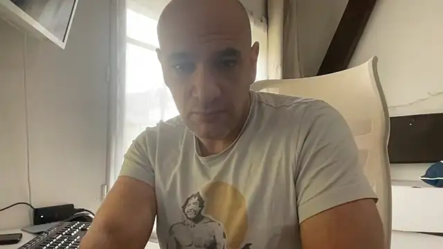 Ctrl Nous online show from May 2026 06:42:01 AM