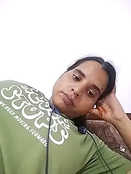 JHILMIL online show from September 2025 05:41:02 PM