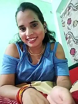 JHILMIL online show from October 2025 03:22:02 PM