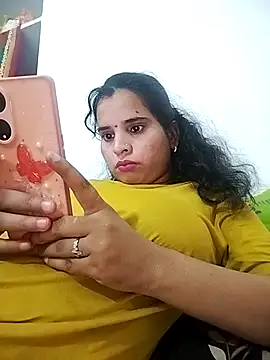 JHILMIL online show from November 2025 09:13:01 AM