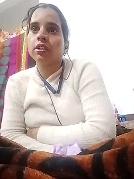 JHILMIL online show from November 2025 05:29:01 PM