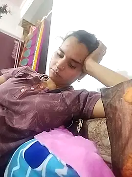 JHILMIL online show from October 2025 04:37:01 PM