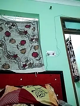 JHILMIL online show from November 2025 05:40:02 PM