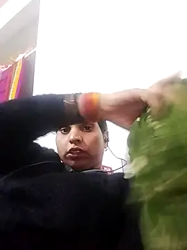 JHILMIL online show from November 2025 05:06:01 PM