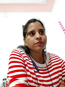 JHILMIL online show from November 2025 04:22:02 PM