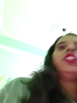 JHILMIL online show from November 2025 04:11:02 PM