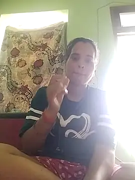 JHILMIL online show from November 2025 04:39:01 AM