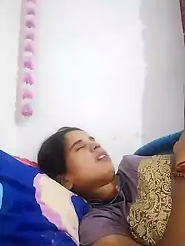 JHILMIL online show from October 2025 01:32:01 PM