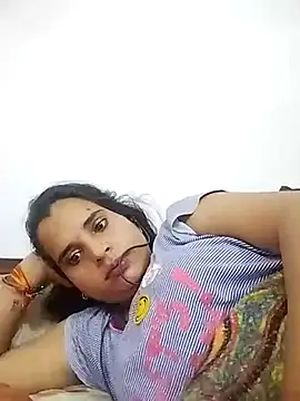 JHILMIL online show from October 2025 04:03:01 AM