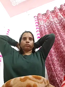 JHILMIL online show from November 2025 04:16:01 AM