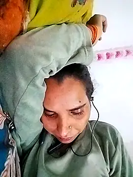 JHILMIL online show from November 2025 06:12:02 PM