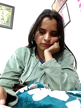 JHILMIL online show from November 2025 03:51:01 AM