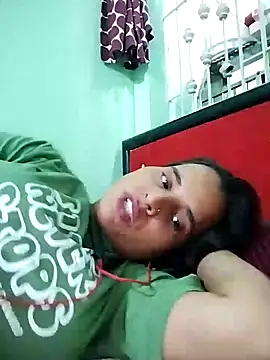 JHILMIL online show from September 2025 05:13:01 PM