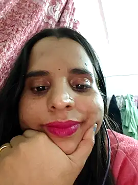 JHILMIL online show from November 2025 04:18:02 PM