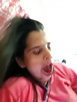 JHILMIL online show from November 2025 04:02:02 AM