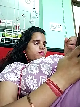 JHILMIL online show from September 2025 05:24:01 PM