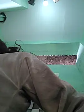 JHILMIL online show from November 2025 04:16:02 AM