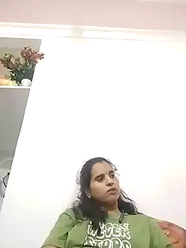 JHILMIL online show from October 2025 04:30:01 PM