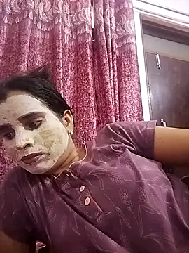 JHILMIL online show from October 2025 04:42:01 AM