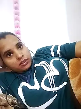 JHILMIL online show from November 2025 04:33:02 PM