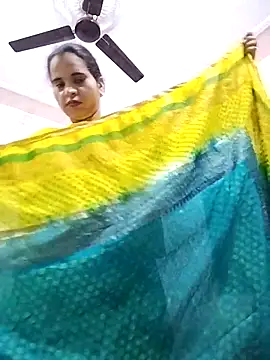 JHILMIL online show from October 2025 04:03:01 AM