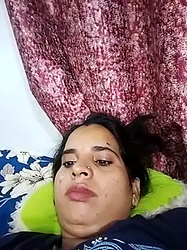 JHILMIL online show from October 2025 03:20:02 AM