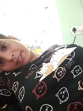 JHILMIL online show from September 2025 05:18:02 AM