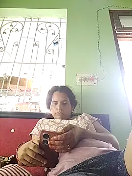 JHILMIL online show from September 2025 02:18:02 AM