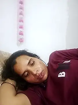 JHILMIL online show from November 2025 04:44:02 PM