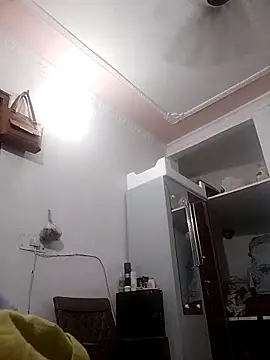 JHILMIL online show from September 2025 02:56:02 PM