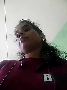 JHILMIL online show from November 2025 04:49:02 AM