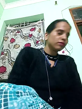 JHILMIL online show from November 2025 05:45:02 PM