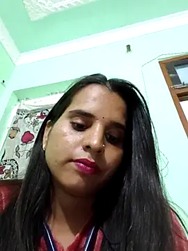 JHILMIL online show from November 2025 04:52:02 PM