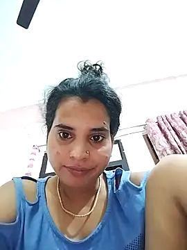 JHILMIL online show from October 2025 03:27:02 AM