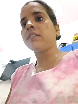 JHILMIL online show from November 2025 04:34:02 AM