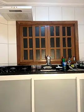 Casalmasc online show from November 2025 02:06:02 AM