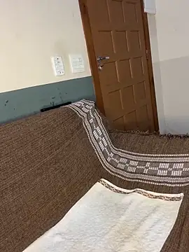 Casalmasc online show from November 2025 01:31:01 AM