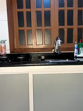 Casalmasc online show from October 2025 02:21:01 AM