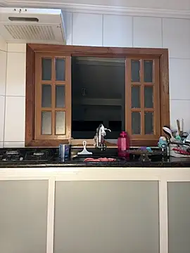 Casalmasc online show from March 2026 01:06:01 AM