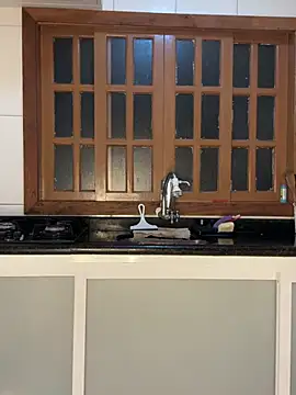 Snapshot of Casalmasc chatting on February 2026 01:05:02 AM Casalmasc online show from February 2026 01:05:02 AM