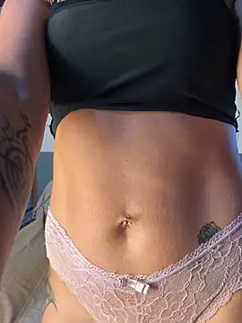 Casalmasc online show from March 2026 02:43:01 PM