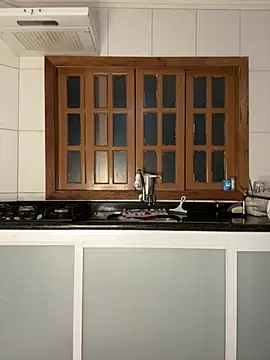 Casalmasc online show from March 2026 01:22:01 AM