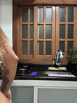 Snapshot of Casalmasc chatting on February 2026 12:55:02 AM Casalmasc online show from February 2026 12:55:02 AM