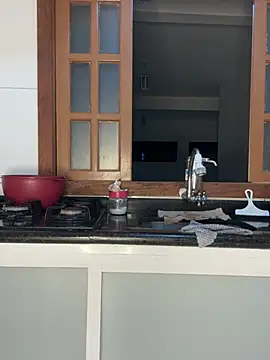 Casalmasc online show from April 2026 01:18:01 AM