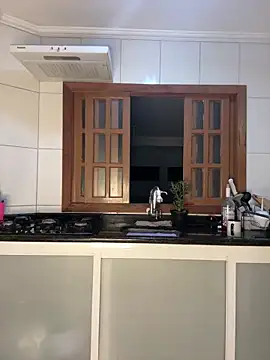 Snapshot of Casalmasc chatting on February 2026 01:18:02 AM Casalmasc online show from February 2026 01:18:02 AM