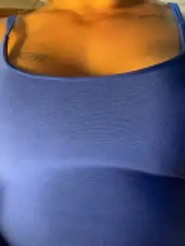 Casalmasc online show from April 2026 01:22:02 AM