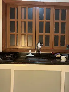 Snapshot of Casalmasc chatting on February 2026 12:53:01 AM Casalmasc online show from February 2026 12:53:01 AM