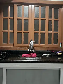 Snapshot of Casalmasc chatting on March 2026 01:24:01 AM Casalmasc online show from March 2026 01:24:01 AM