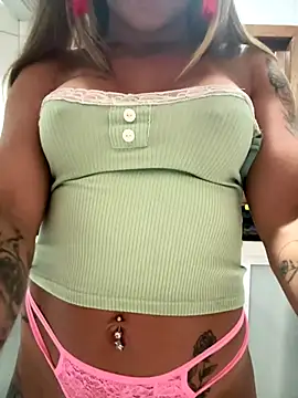 Snapshot of Casalmasc chatting on January 2026 01:33:01 AM Casalmasc online show from January 2026 01:33:01 AM