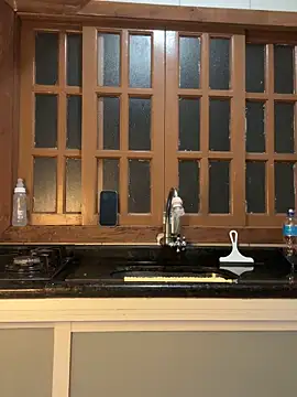 Casalmasc online show from December 2025 02:23:02 AM